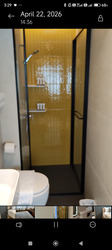 Coliwoo Midtown (D7), Apartment #549635851